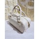 BOLSO PIEL I892
