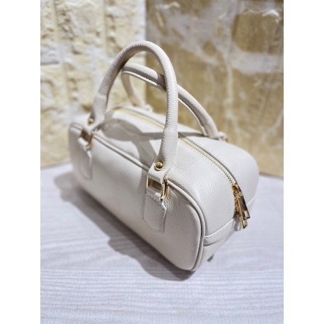 BOLSO PIEL I892