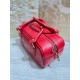 BOLSO PIEL I892