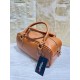 BOLSO PIEL I892