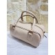 BOLSO PIEL I892