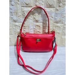 BOLSO PIEL I890