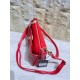 BOLSO PIEL I890