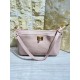 BOLSO PIEL I890