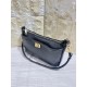 BOLSO PIEL I890