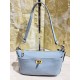 BOLSO PIEL I890