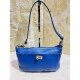 BOLSO PIEL I890