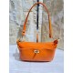 BOLSO PIEL I890