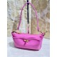 BOLSO PIEL I890