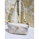 BOLSO PIEL I890