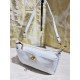 BOLSO PIEL I890