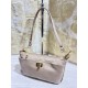 BOLSO PIEL I890