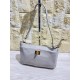 BOLSO PIEL I890