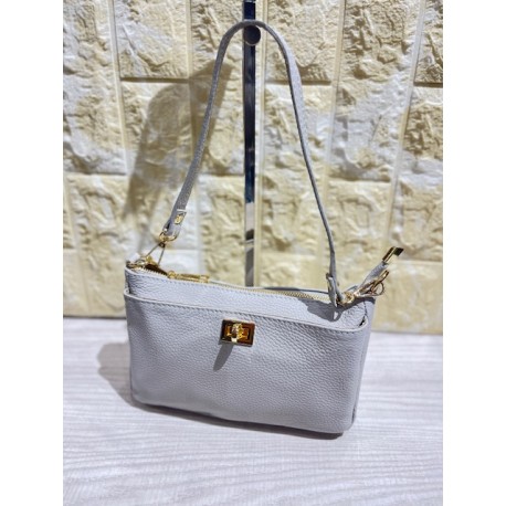 BOLSO PIEL I890