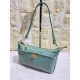 BOLSO PIEL I890