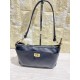 BOLSO PIEL I890