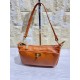 BOLSO PIEL I890