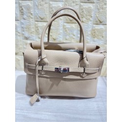 BOLSO PIEL I893