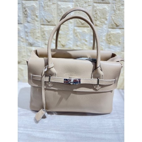 BOLSO PIEL I893