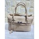 BOLSO PIEL I893