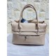 BOLSO PIEL I893