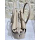 BOLSO PIEL I893