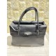 BOLSO PIEL I893
