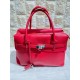 BOLSO PIEL I893