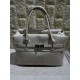 BOLSO PIEL I893