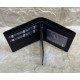 CARTERA PIEL PARA CABALLERO 562002