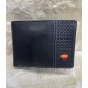 CARTERA PIEL PARA CABALLERO 562009