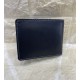 CARTERA PIEL PARA CABALLERO 562009