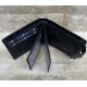 CARTERA PIEL PARA CABALLERO 562030