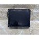 CARTERA PIEL PARA CABALLERO 562030