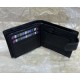 CARTERA PIEL PARA CABALLERO 562030
