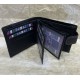 CARTERA PIEL PARA CABALLERO 562030