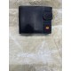 CARTERA PIEL PARA CABALLERO 562030