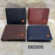 CARTERAPIEL PIEL PARA CABALLERO 562005