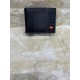CARTERAPIEL PIEL PARA CABALLERO 562005