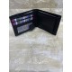CARTERAPIEL PIEL PARA CABALLERO 562005