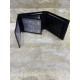 CARTERAPIEL PIEL PARA CABALLERO 562005