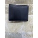 CARTERAPIEL PIEL PARA CABALLERO 562005
