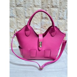 BOLSO PIEL I895