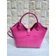 BOLSO PIEL I895