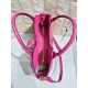 BOLSO PIEL I895