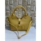 BOLSO PIEL I895