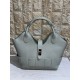 BOLSO PIEL I895