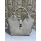 BOLSO PIEL I895