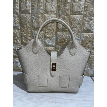BOLSO PIEL I895