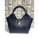 BOLSO PIEL I895